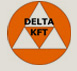 Delta Kft. - Fa és műanyag nyílászárók gyártása és forgalmazása