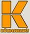 Közbeszerzés Győr