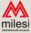 Milesi - Faipari felületkezelő anyagok