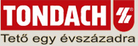 TONDACH