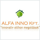 ALFA INNO KFT. 
