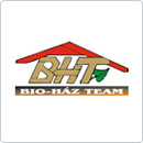 Bio-Ház TEAM Kft.