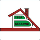 Böröczki Lajos