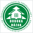 Doboka'01 Kft.