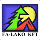 FA-LAKÓ KFT.