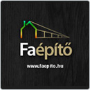 Faépítő