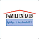 Familienhaus Kft.