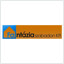 Fantázia szabadon