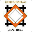 Gerendaház Centrum