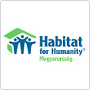 HFH International Hungary Szolgáltató Nonprofit Kft.