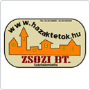 Zozi Bt.