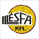 Illésfa Kft.