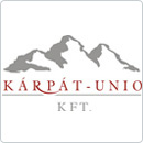 Kárpát Unio Kft.