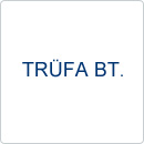 TRÜFA BT.