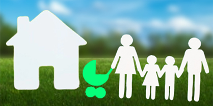 Könnyüszerekezetes Házak - Családi Otthonteremtési Kedvezmény