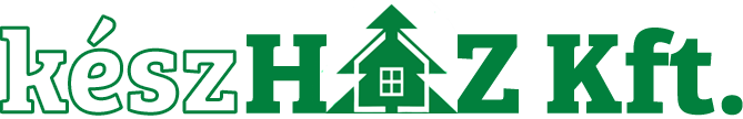 KészHáz Kft.
